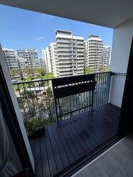 Coco Palms (D18), Condominium #595196741
